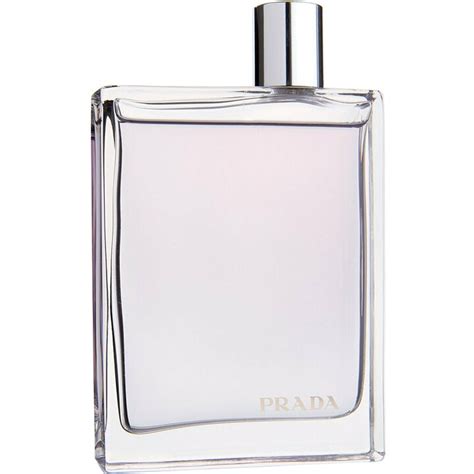 prada amber femme sephora|Prada amber homme aftershave.